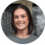 Alyssa Eichholtz, ENP