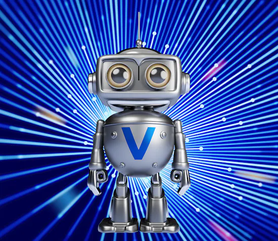 Let’s Build a Bot: How Verint Makes Deploying AI Agents Quick and Easy