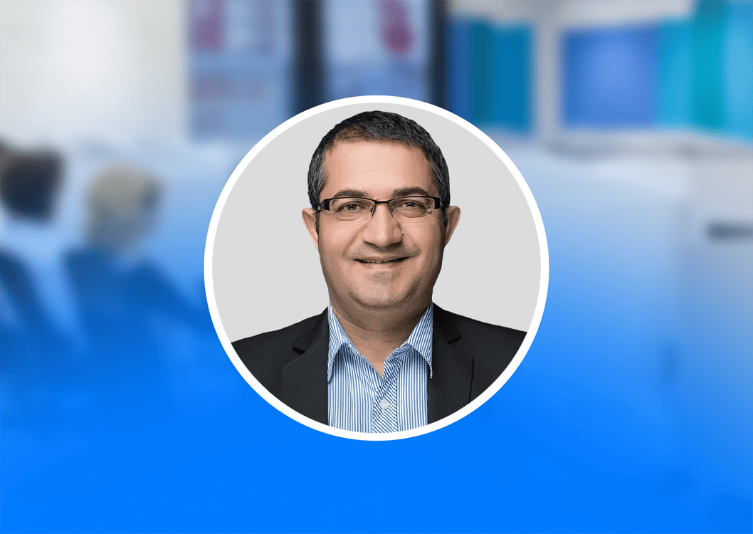 Roles Reimagined - Contact Center Compliance Officer