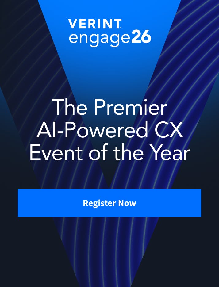 Engage26 featurec resource banner