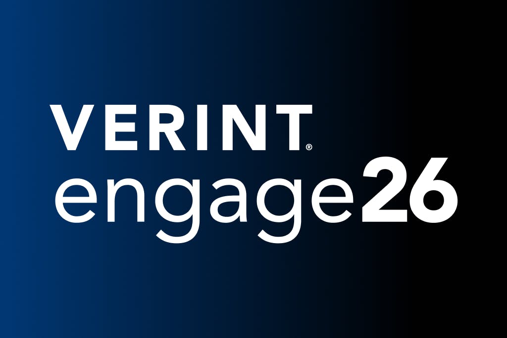 Engage26 hero alert thumbnail