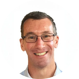 Andy Hoare