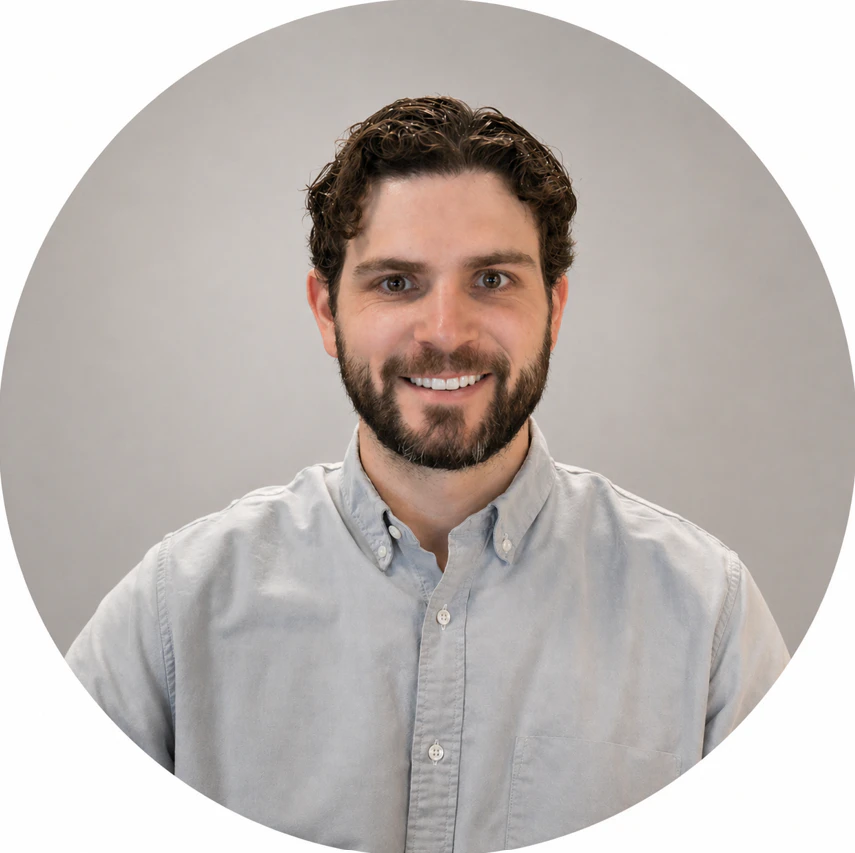 Connor Benton Manager, Customer Relations and Quality Dominion Energy