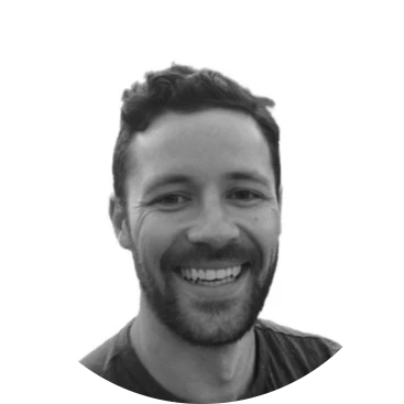 James McManamey Product Management Director Verint 