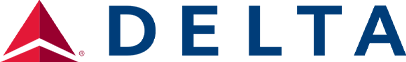 Delta logo