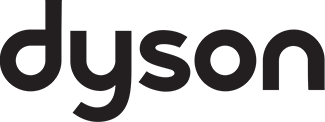 Dyson logo