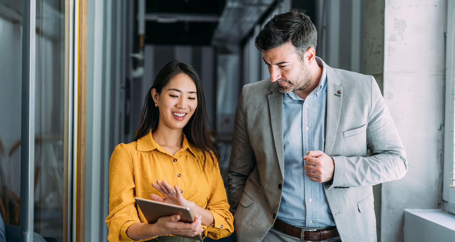 Best Aspect WFM Competitors & Alternatives in 2026 | Verint