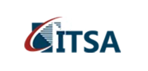 ITSA