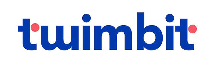 Twimbit