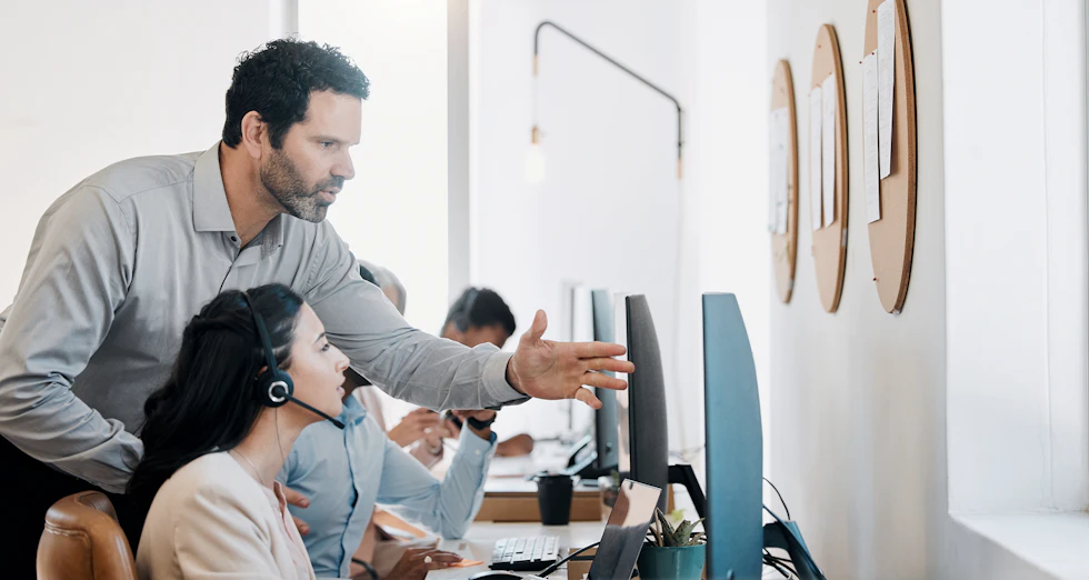 AI Workforce Management: 3 Smart Moves to Drive WFM Outcomes