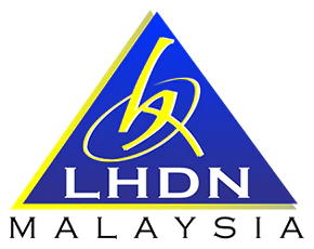 LHDN