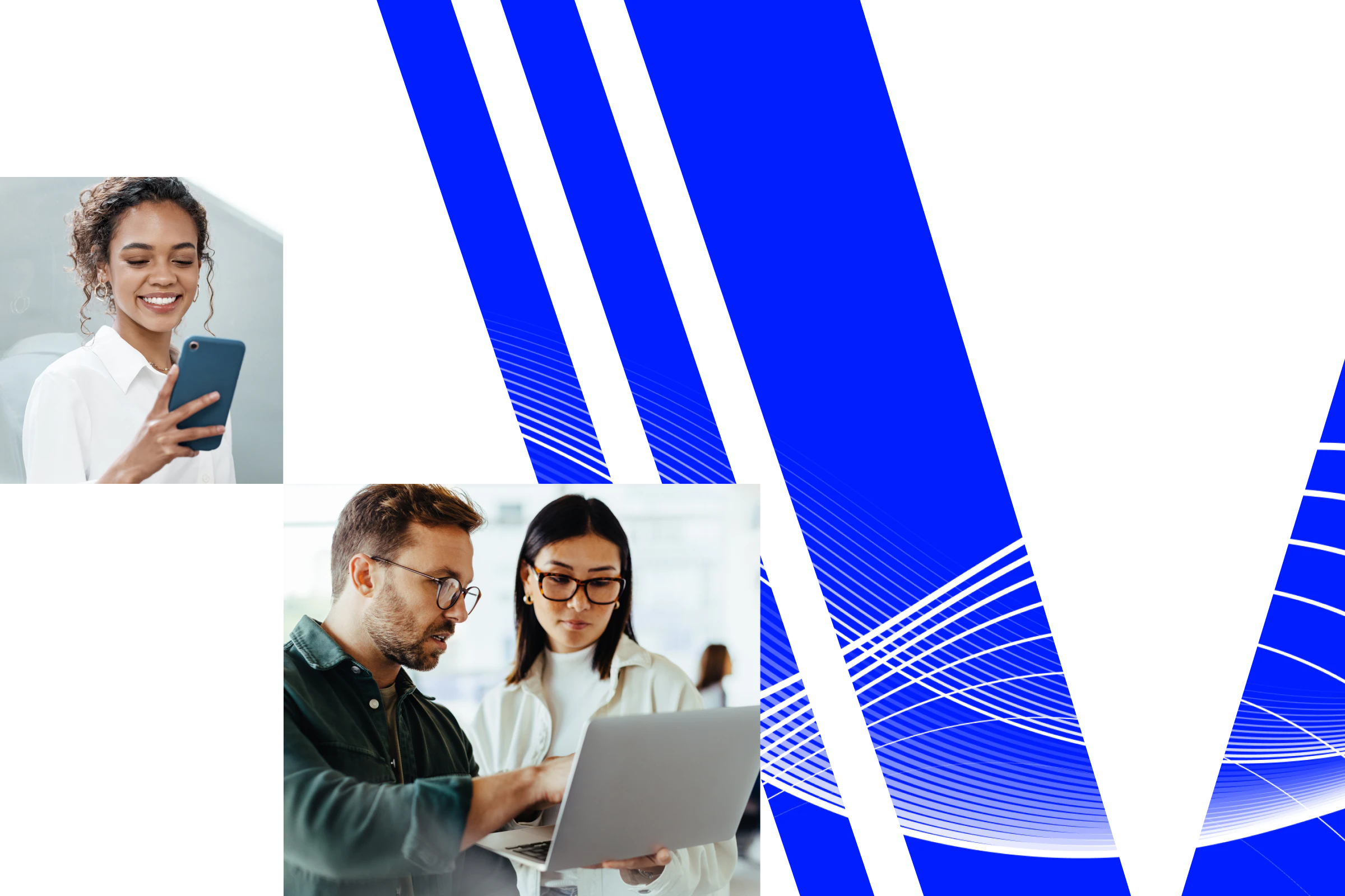 Become a Partner hero