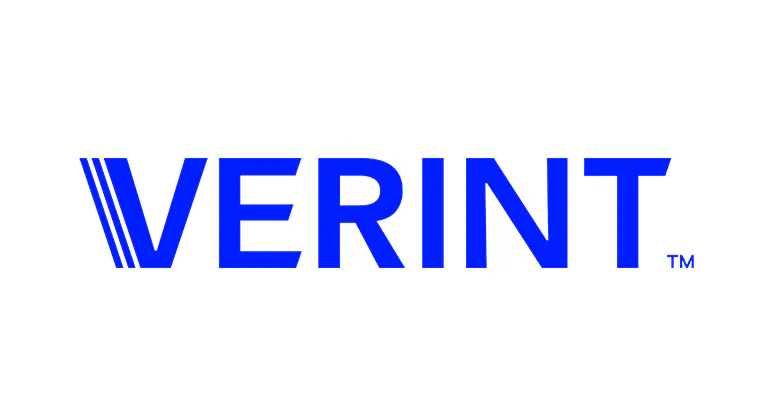 Verint