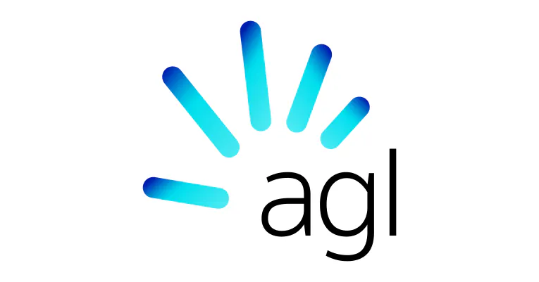 AGL