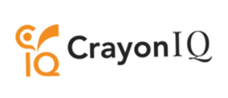 CrayonIQ