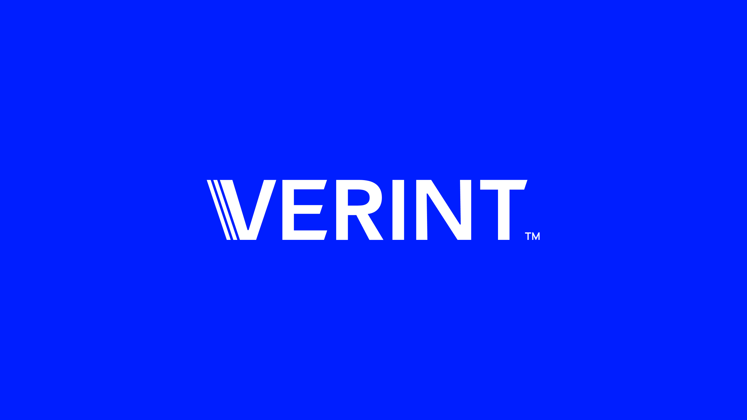 Verint TimeFlex Bot Helps a Leading Member Services Organization
