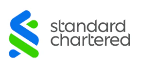 Standard Chartered Bank