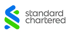 Standard Chartered Bank