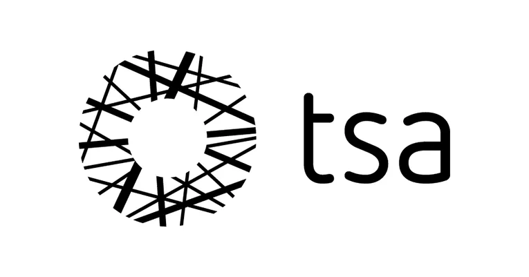 TSA