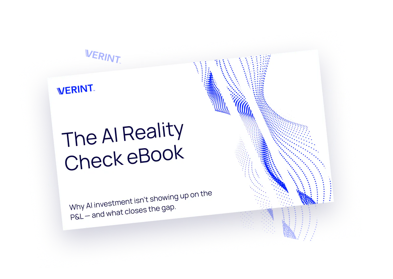 Ai Reality Check thumbnail