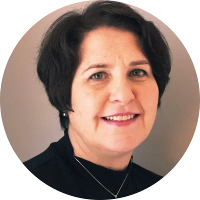 Beth Schultz VP of Research & Principal Analyst Metrigy