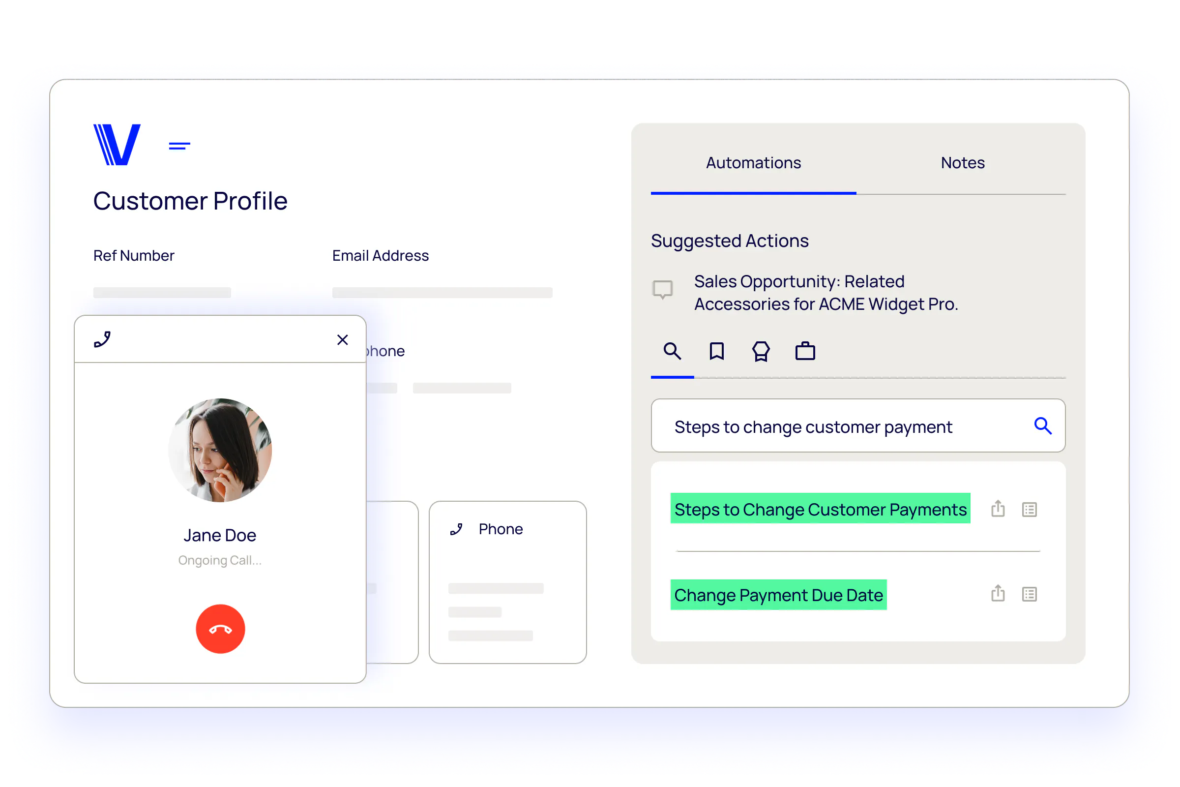 Agentic AI for real-time agent coaching&nbsp;dashboard