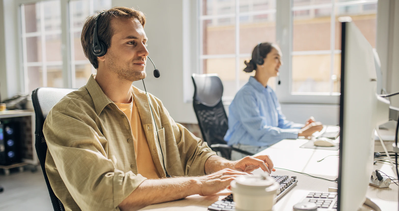 Best strategies for contact center cost reduction in 2026