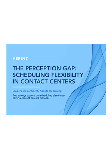 Perception Gap thumbnail