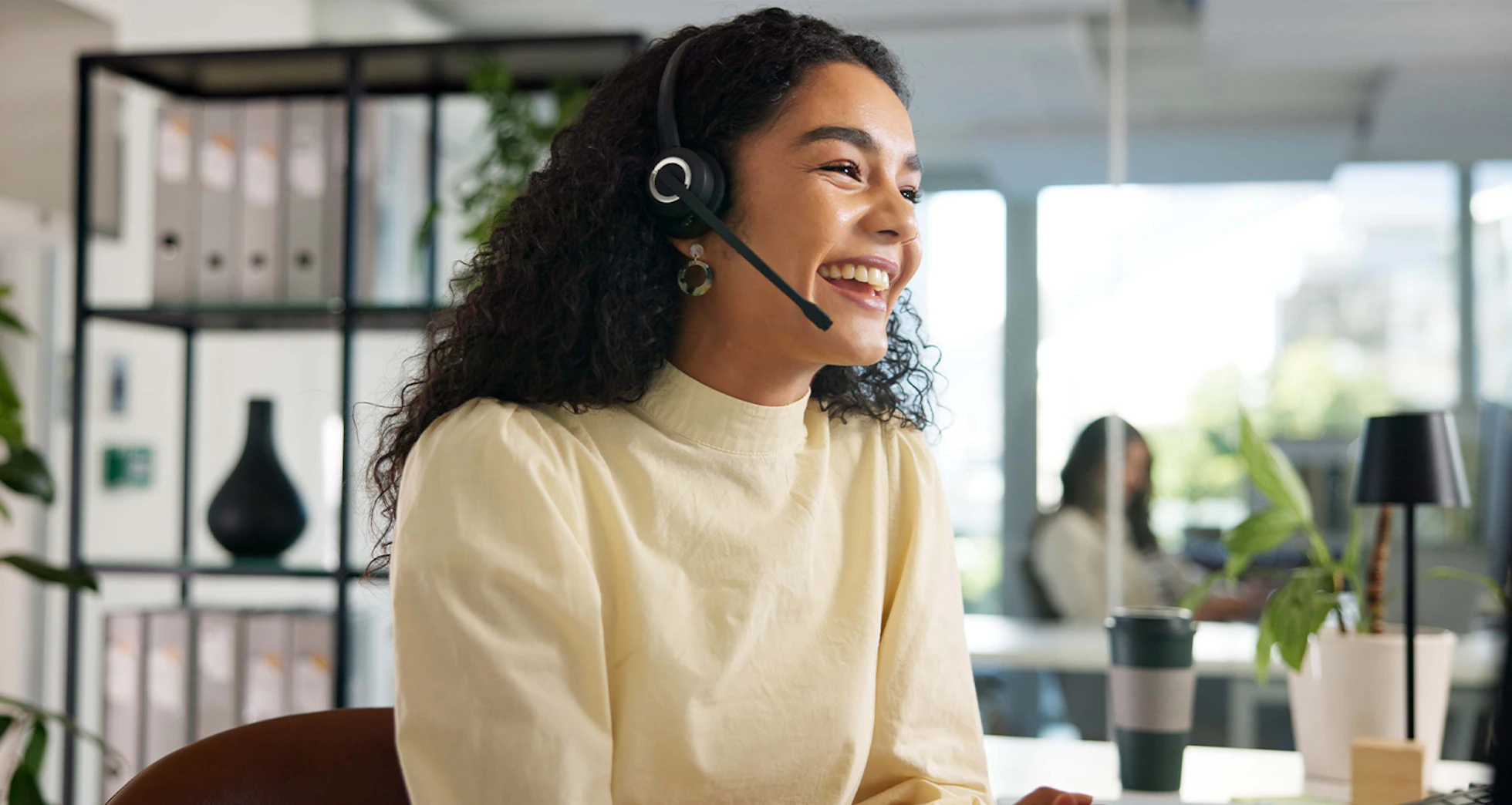 How to Improve Call Center Adherence: 10 Strategies | Verint
