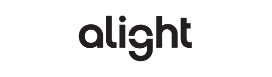 Alight Logo