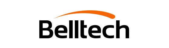 Belltech Logo
