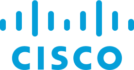 Cisco-Logo