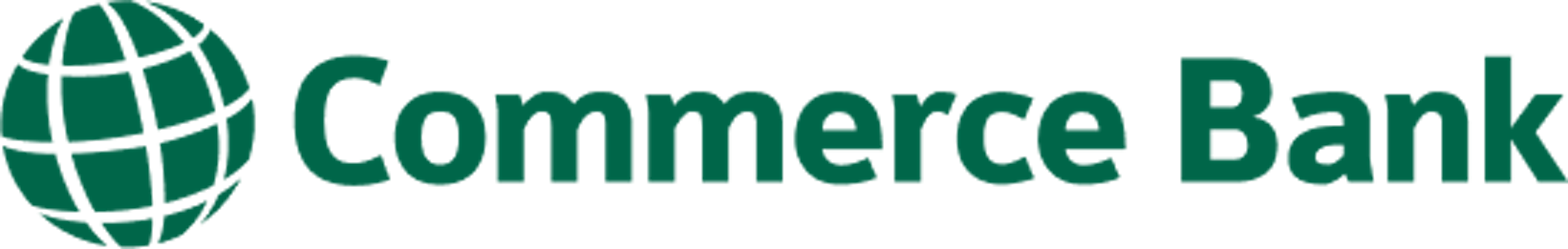 Commerce group. Эмблема коммерс банк берлин. Pos логотип. Эль коммерс. Commerce group.