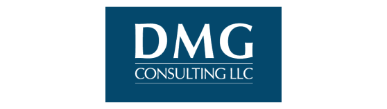 dmg logo