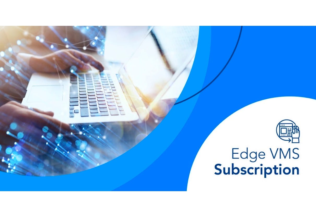 edge vms subscription graphic