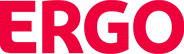 ergo logo