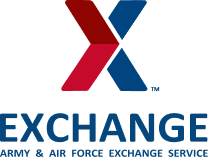 logotipo de Exchange