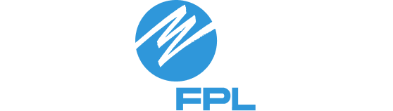 fpl logo