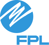 fpl logo