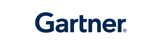 Logotipo da Gartner