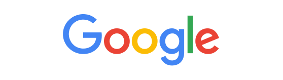 Google Logo