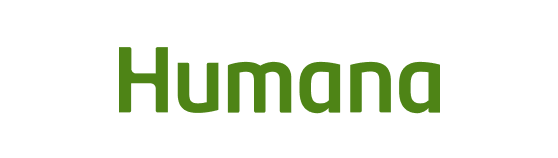 humana logo