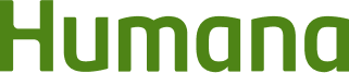 humana logo