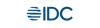 idc logo