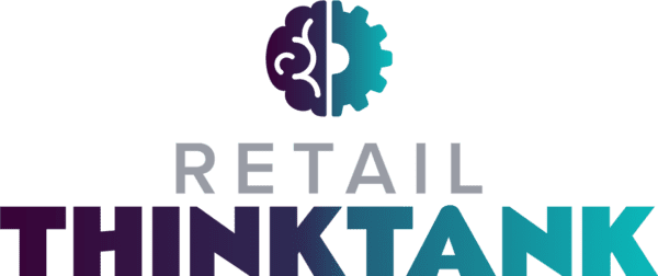 Retail ThinkTank