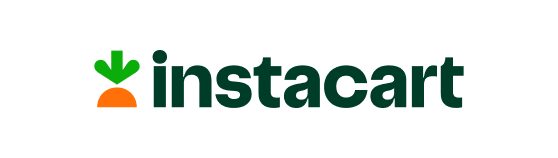 Instacart logo