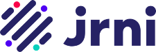 jrni logo