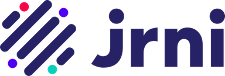 jrni logo