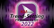 KMWorld Trend Setting Products of 2022