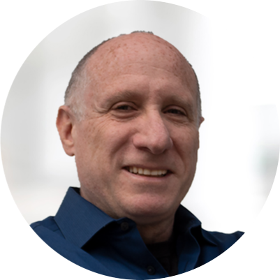 Keith Dawson, VP and Research Director, Ventana Research